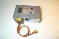 P29NC-3.jpg